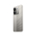 Xiaomi POCO M7 Pro 5G 8/256GB Silver 120Hz - 1325237 - zdjęcie 2